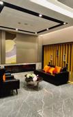 Туры в отель Home Inn·neo(Tianjin Wuqing High-speed Rail Station Florence Town Store)