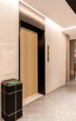 Туры в отель Home Inn·neo(Tianjin Wuqing High-speed Rail Station Florence Town Store)