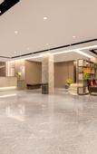 Туры в отель Home Inn·neo(Tianjin Wuqing High-speed Rail Station Florence Town Store)