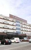 Туры в отель Home Inn·neo(Tianjin Wuqing High-speed Rail Station Florence Town Store)