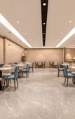 Туры в отель Home Inn·neo(Tianjin Wuqing High-speed Rail Station Florence Town Store)