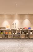 Туры в отель Home Inn·neo(Tianjin Wuqing High-speed Rail Station Florence Town Store)