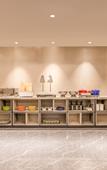 Туры в отель Home Inn·neo(Tianjin Wuqing High-speed Rail Station Florence Town Store)