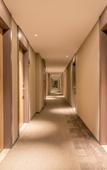Туры в отель Home Inn·neo(Tianjin Wuqing High-speed Rail Station Florence Town Store)