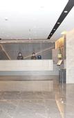 Туры в отель Home Inn·neo(Tianjin Wuqing High-speed Rail Station Florence Town Store)
