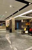 Туры в отель Home Inn·neo(Tianjin Wuqing High-speed Rail Station Florence Town Store)