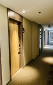 Туры в отель Home Inn·neo(Tianjin Wuqing High-speed Rail Station Florence Town Store)