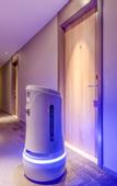 Туры в отель Home Inn·neo(Tianjin Wuqing High-speed Rail Station Florence Town Store)