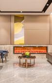 Туры в отель Home Inn·neo(Tianjin Wuqing High-speed Rail Station Florence Town Store)