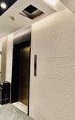 Туры в отель Home Inn·neo(Tianjin Wuqing High-speed Rail Station Florence Town Store)