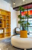 Туры в отель Chengdu Qingshe Shiguang Hotel (Fuqin Subway Station)