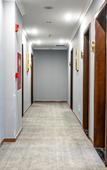 Туры в отель Chengdu Qingshe Shiguang Hotel (Fuqin Subway Station)