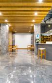 Туры в отель Chengdu Qingshe Shiguang Hotel (Fuqin Subway Station)