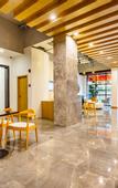 Туры в отель Chengdu Qingshe Shiguang Hotel (Fuqin Subway Station)