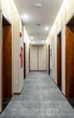 Туры в отель Chengdu Qingshe Shiguang Hotel (Fuqin Subway Station)