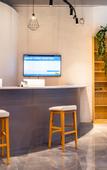 Туры в отель Chengdu Qingshe Shiguang Hotel (Fuqin Subway Station)