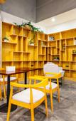 Туры в отель Chengdu Qingshe Shiguang Hotel (Fuqin Subway Station)