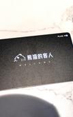 Туры в отель Chengdu Qingshe Shiguang Hotel (Fuqin Subway Station)