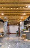 Туры в отель Chengdu Qingshe Shiguang Hotel (Fuqin Subway Station)