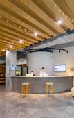 Туры в отель Chengdu Qingshe Shiguang Hotel (Fuqin Subway Station)