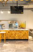 Туры в отель Chengdu Qingshe Shiguang Hotel (Fuqin Subway Station)