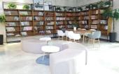 Туры в отель Cloud Building Selection Hotel