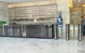 Туры в отель Cloud Building Selection Hotel