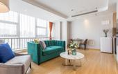 Туры в отель Cloud Building Selection Hotel