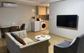 Туры в отель Cloud Building Selection Hotel