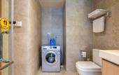 Туры в отель Cloud Building Selection Hotel