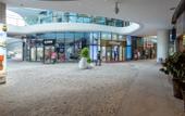 Туры в отель Cloud Building Selection Hotel