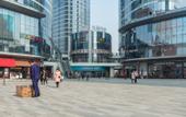 Туры в отель Cloud Building Selection Hotel