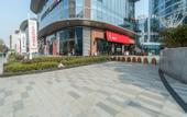 Туры в отель Cloud Building Selection Hotel