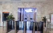 Туры в отель Cloud Building Selection Hotel