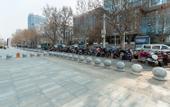 Туры в отель Cloud Building Selection Hotel