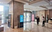 Туры в отель Cloud Building Selection Hotel