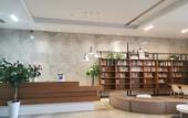 Туры в отель Cloud Building Selection Hotel
