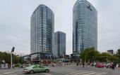 Туры в отель Cloud Building Selection Hotel