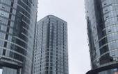 Туры в отель Cloud Building Selection Hotel