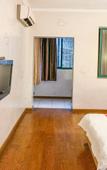 Туры в отель OYO Zhuji Pingle Hotel (Triangle Square)