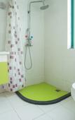 Туры в отель OYO Zhuji Pingle Hotel (Triangle Square)