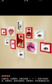 Туры в отель OYO Zhuji Pingle Hotel (Triangle Square)