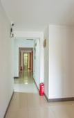 Туры в отель OYO Zhuji Pingle Hotel (Triangle Square)