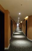Туры в отель Shijia Business Hotel (Gongyi Zhengshang Haobuska Branch)