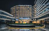 Туры в отель GRAND KINGTOWN S HOTEL
