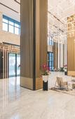 Туры в отель GRAND KINGTOWN S HOTEL