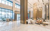 Туры в отель GRAND KINGTOWN S HOTEL