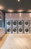 Туры в отель GRAND KINGTOWN S HOTEL