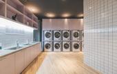 Туры в отель GRAND KINGTOWN S HOTEL