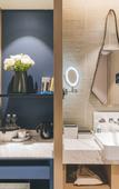 Туры в отель GRAND KINGTOWN S HOTEL